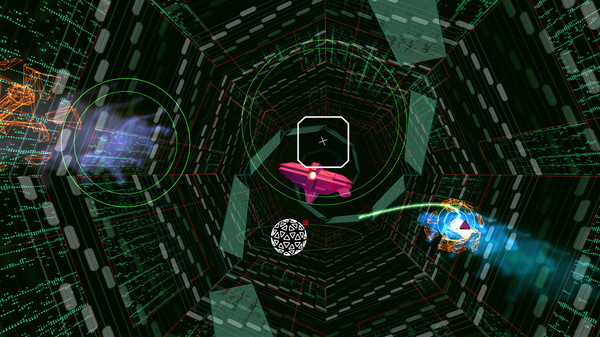 Rez Infinite