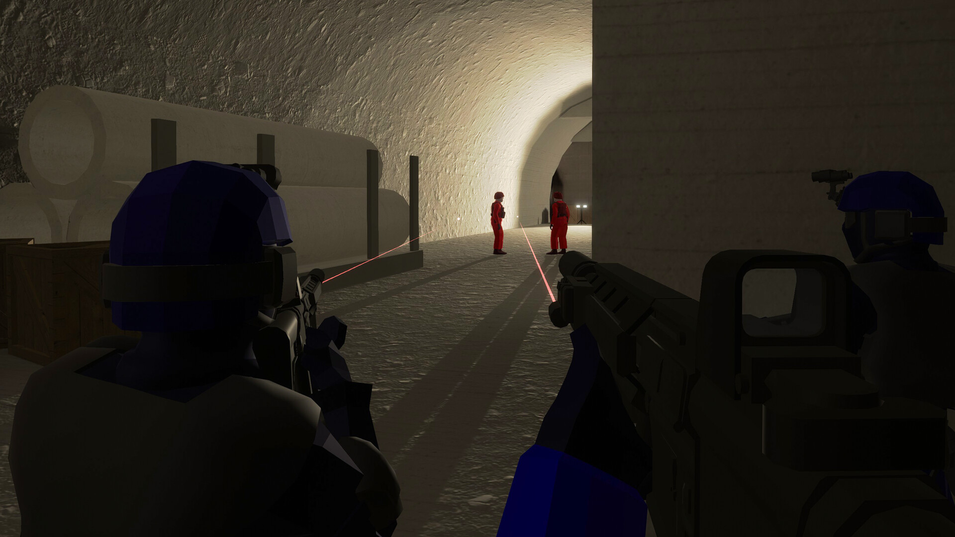 Ravenfield screenshot 4