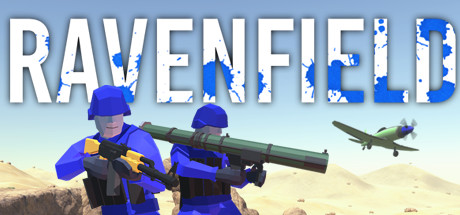 Image for Ravenfield