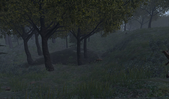 Screenshot z Ka Mate Screenshot z Ka Mate