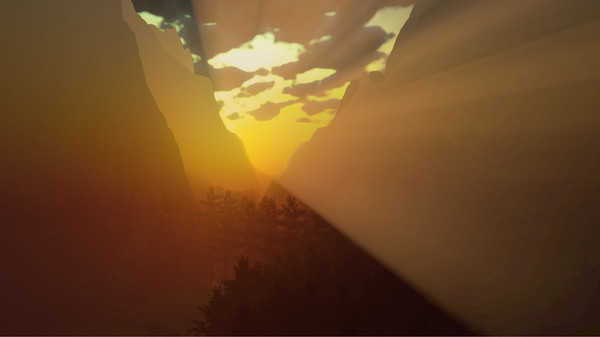 Ka Mate screenshot 2