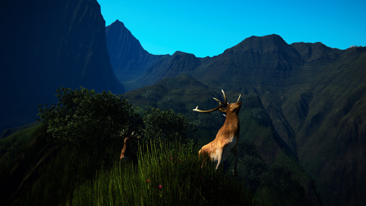 Ka Mate Featured Screenshot #1