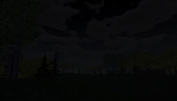 Ka Mate screenshot 5