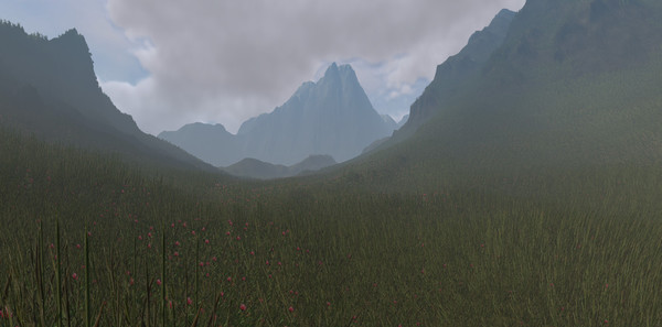 Ka Mate screenshot 6