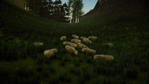 Screenshot z Ka Mate Screenshot z Ka Mate