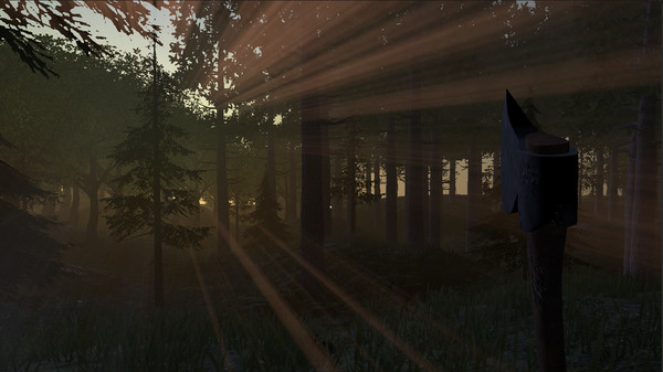 Ka Mate screenshot 4