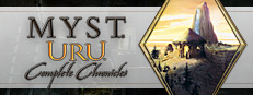 URU: Complete Chronicles