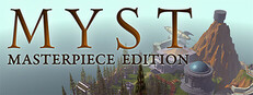 Myst: Masterpiece Edition