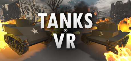 Tanks VR Cheat Engine/CT