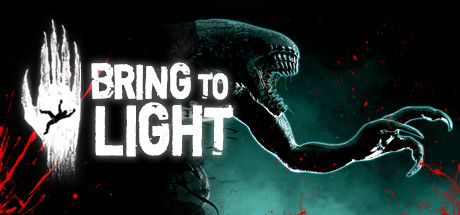 Bring to Light banner image