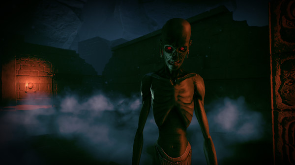 screenshot10