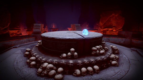 screenshot8