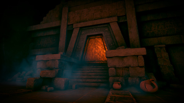 screenshot9