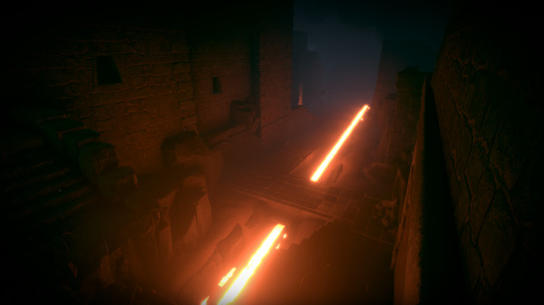 screenshot3