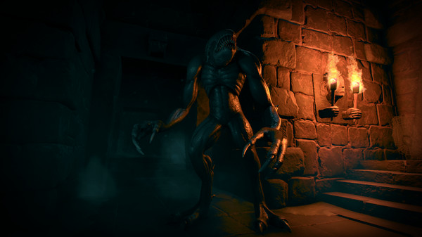 screenshot6