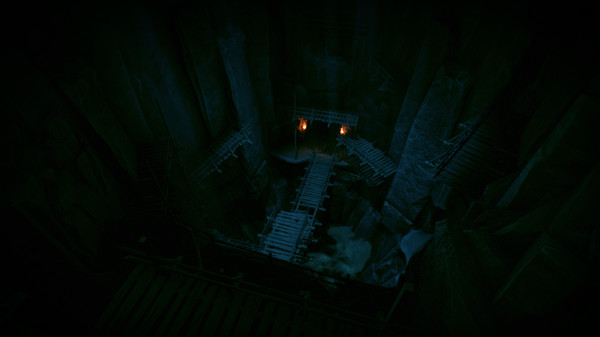 screenshot2