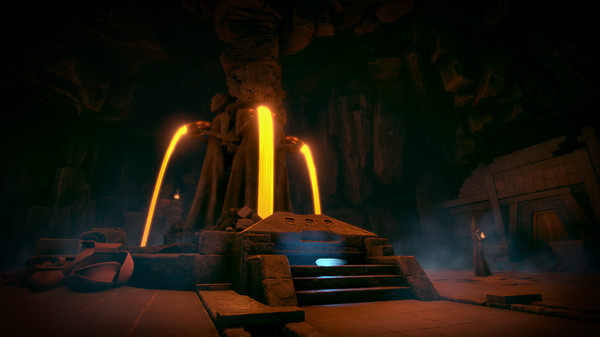 screenshot4