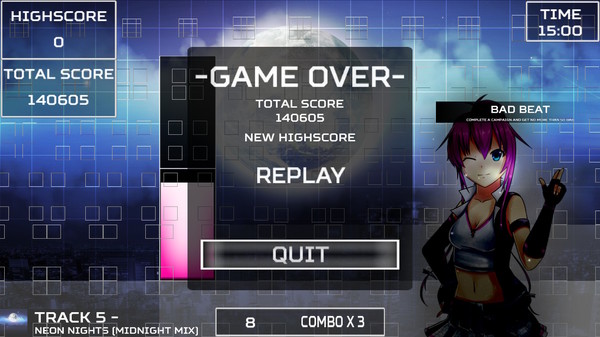 screenshot7