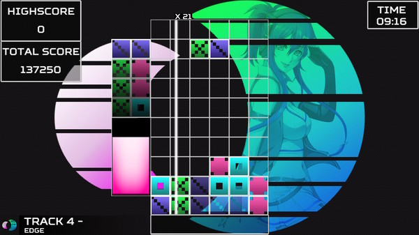 screenshot3