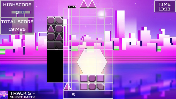 screenshot4