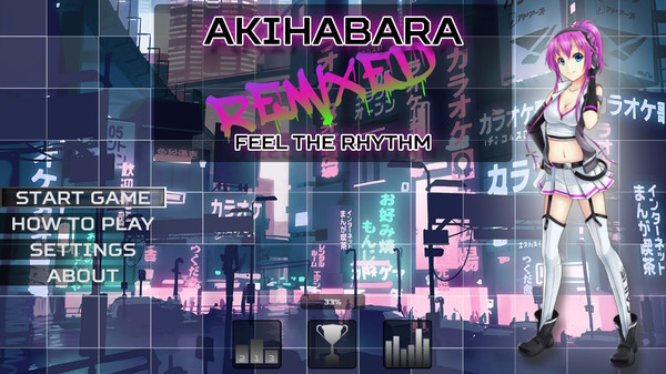 screenshot6