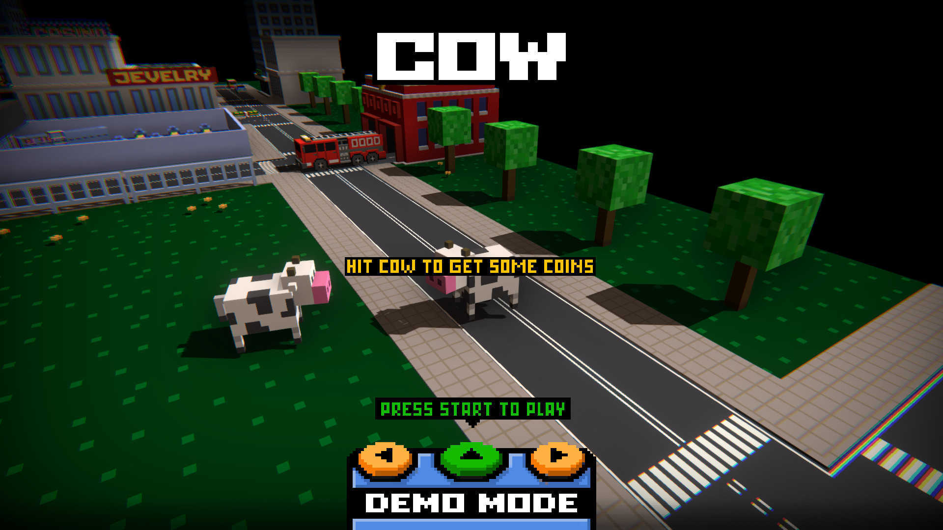 Car Mechanic Flipper screenshot #6