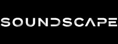 Soundscape VR: 2017