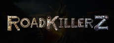 RoadkillerZ