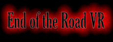 End of the Road VR