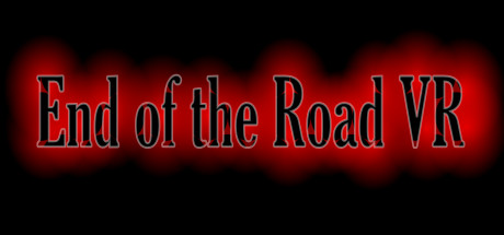 End of the Road VR Cheat Engine/CT