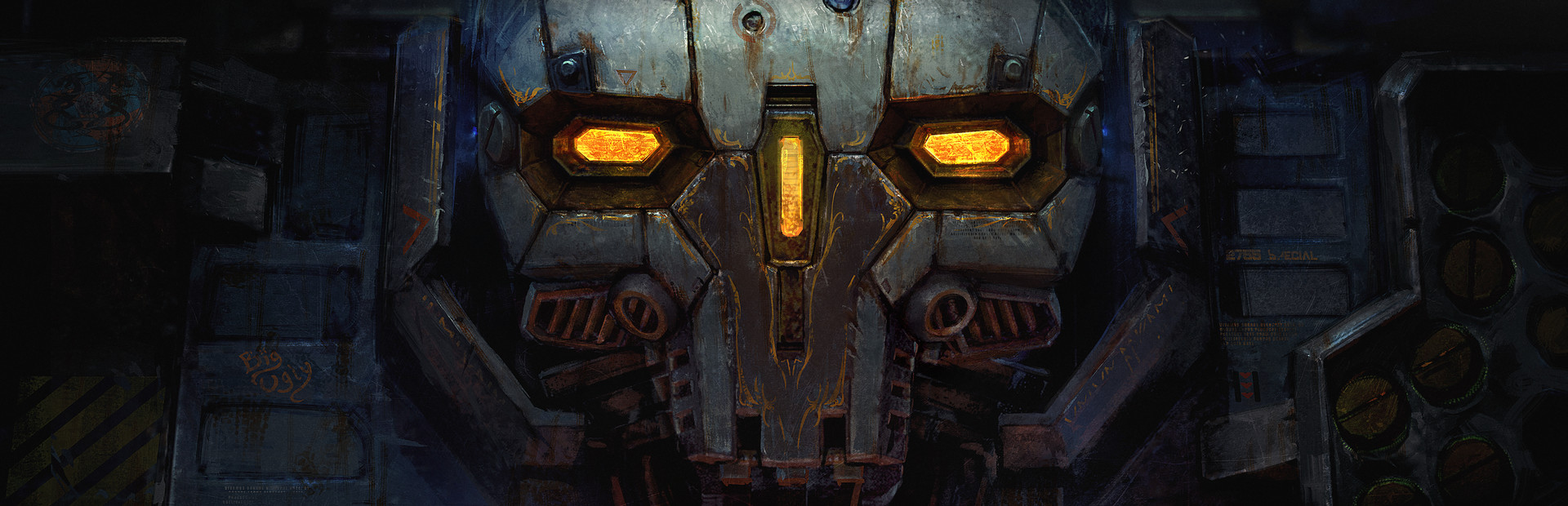 BATTLETECH