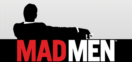 Mad Men: Marriage of Figaro banner