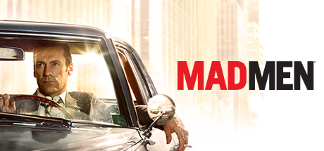 Mad Men: Field Trip cover art