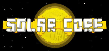 Solar Core