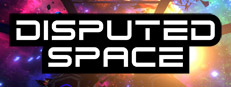 Disputed Space
