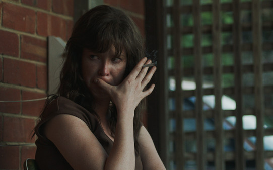 Hounds of Love screenshot 3