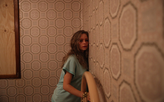 Hounds of Love screenshot 5