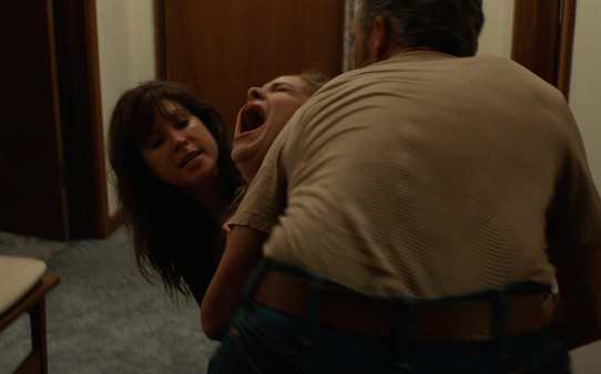 Hounds of Love screenshot 4