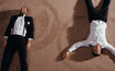 Screenshot #5