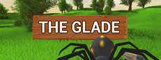 The Glade