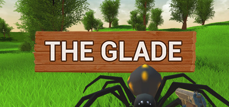 The Glade Cheat Engine/CT