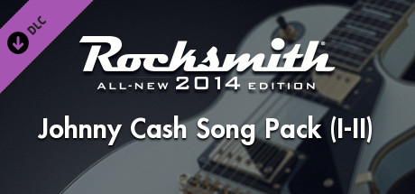 Rocksmith® 2014 Edition - Remastered Steam Charts and Player Count Stats