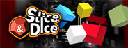 Slice&Dice