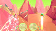 Screenshot #2