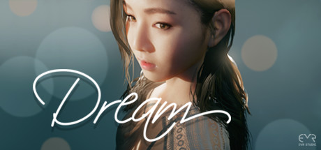 ProjectM : Dream crack status