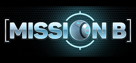 Mission B Cheat Engine/CT