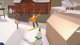 Screenshot #5