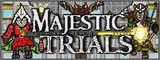 Majestic Trials