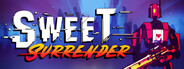 Sweet Surrender VR