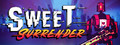 Sweet Surrender VR header image